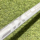 STX�̃��S�}�[�N�̓}�b�g�ȃ��^���b�N