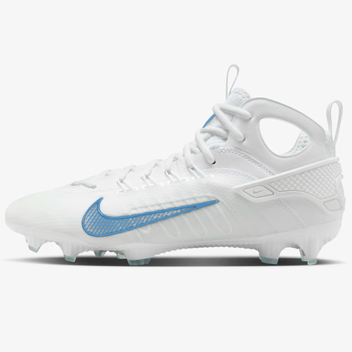 ラクロススパイク ナイキ ハラチ8エリート ラクロススパイク ナイキ ハラチ8エリート Nike Alpha Huarache
