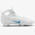 NIKE@n`9 G[g@NXV[Y zCg/u[@FV6146-103