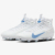 NIKE@n`9 G[g@NXV[Y zCg/u[@FV6146-103