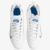 NIKE@n`9 G[g@NXV[Y zCg/u[@FV6146-103