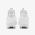 NIKE@n`9 G[g@NXV[Y zCg/u[@FV6146-103