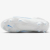 NIKE@n`9 G[g@NXV[Y zCg/u[@FV6146-103
