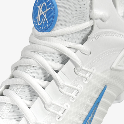 ライチ psa9 2019 Jirachi GX PSA 9 - カルドバ