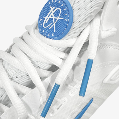 NIKE ハラチ9 エリート　ラクロス・アメフトシューズ　26.0 Nike Huarache 9 Elite Low LAX Lacrosse Cleats. Nike.com