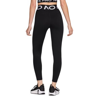 Mizuno ブラック タイツ グラフィック ミズノ（MIZUNO）バイオギアタイツ ロング 着圧タイツ uv