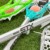 �肪�������Ă�����₷���V���t�g