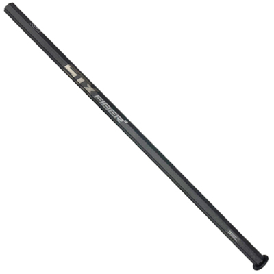 STX ファイバー O 30