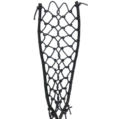 LAXPOCKET FLEX メッシュ | ラクロス用品専門店 LAX KONG