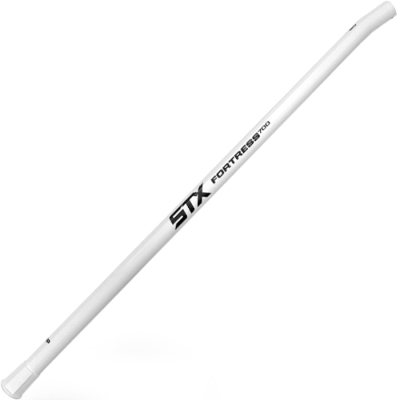 STX 並べよ クラックスプロ エリート スティッククラックス2.0メッシュ
