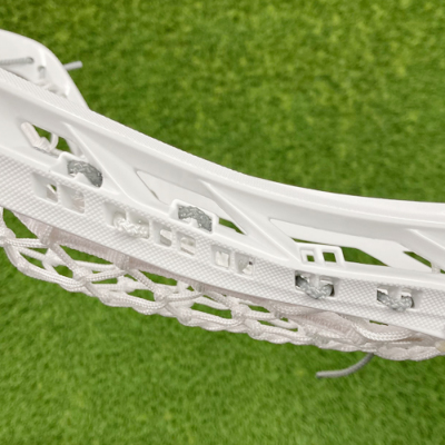 GAIT AIR2 スティック | ラクロス用品専門店 LAX KONG