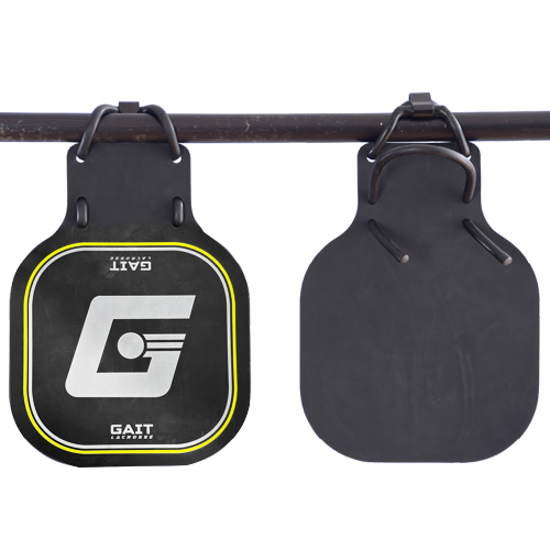 GAIT シューティングターゲット | ラクロス用品専門店 LAX KONG