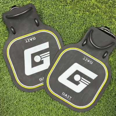 GAIT シューティングターゲット | ラクロス用品専門店 LAX KONG