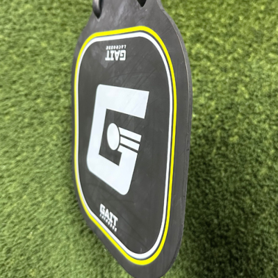 ターゲット・シューティング GAIT シューティングターゲット | ラクロス用品専門店 LAX KONG