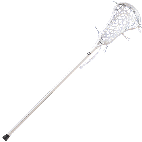 GAIT APEX2 スティック | ラクロス用品専門店 LAX KONG オンラインストア