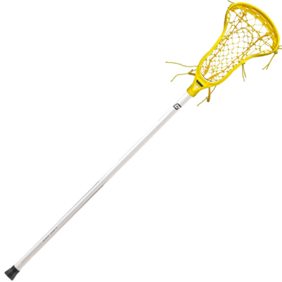 GAIT APEX2 スティック | ラクロス用品専門店 LAX KONG オンラインストア