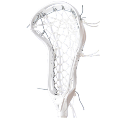 白コア GAIT APEX2 スティック | ラクロス用品専門店 LAX KONG オンラインストア