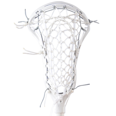 GAIT APEX2 スティック | ラクロス用品専門店 LAX KONG オンラインストア