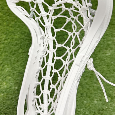 GAIT APEX2 スティック | ラクロス用品専門店 LAX KONG オンラインストア