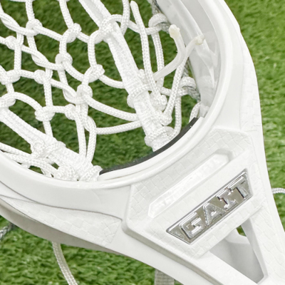 kickskingさん専用!! Professional Shoe Care Kit – KicksWrap®︎