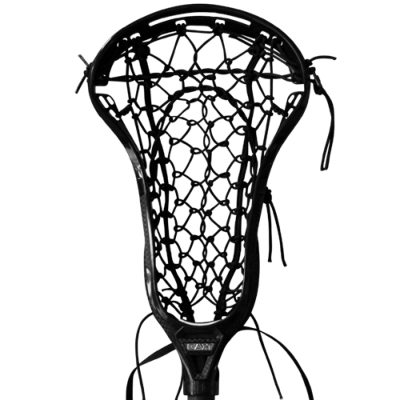 アルファネス2 ロング60cmタイプ アルファネス2 ロング60cmタイプ