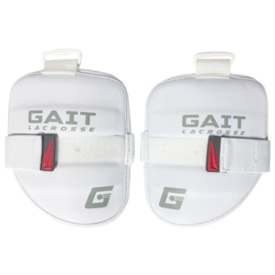 GAIT@GC3@oCZvpbh