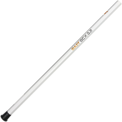GAIT GCX 30