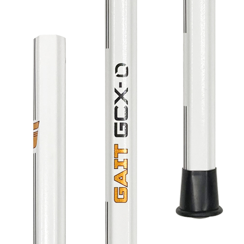 GAIT GCX 60