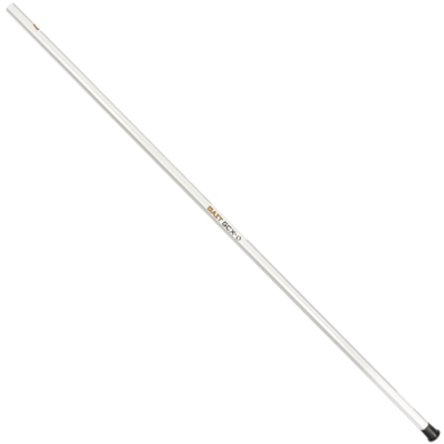 GAIT GCX 60