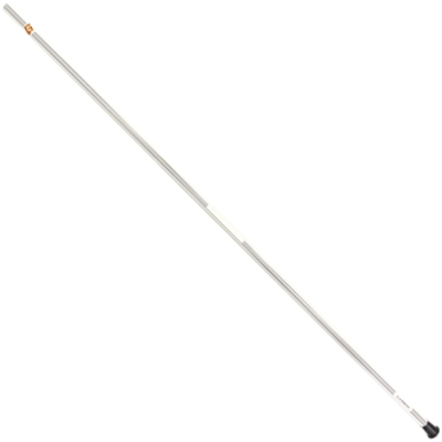 GAIT GCX 60