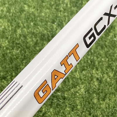 GAIT GCX 60