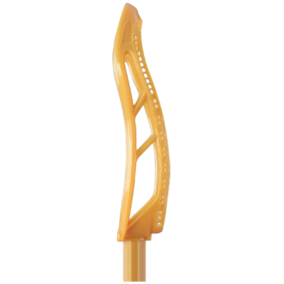 シェイプリフト GAIT フェイスオフ FLEX ヘッド | ラクロス用品専門店 LAX KONG
