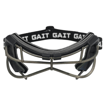 GAIT GLORY2 アイガード | ラクロス用品専門店 LAX KONG オンラインストア