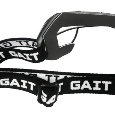 GAIT GLORY2 アイガード | ラクロス用品専門店 LAX KONG オンラインストア