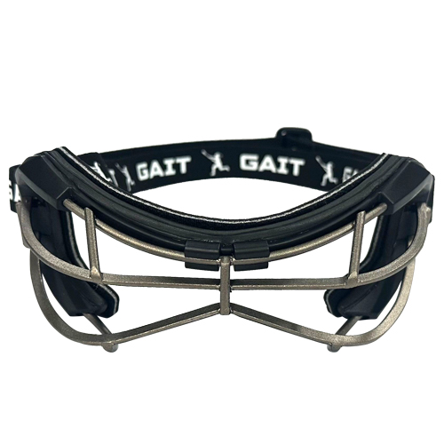 GAIT GLORY2 Charlotee North アイガード | ラクロス用品専門店 LAX