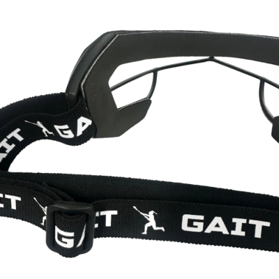 【貴重、輸入品、未使用、休特価】Lindbarg　Curtiss Goshark ゴーグル X－9302SG uvex ultrasonic