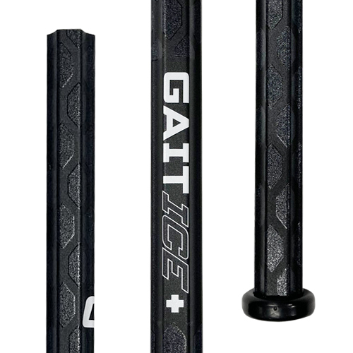 クリスマス値下げ！　Geez focus1 ジーズシャフト　ラジアル クリスマス値下げ！ Geez focus1 ジーズシャフト ラジアル