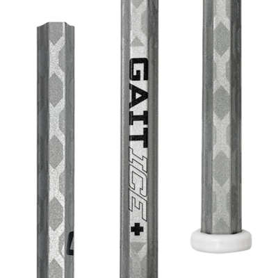 GAIT アイス 60