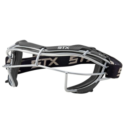STX 4サイトフォーカス XV アイガード | ラクロス用品専門店 LAX KONG