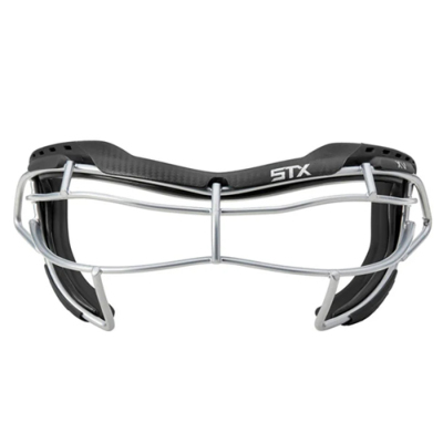 STX 4サイトフォーカス XV アイガード | ラクロス用品専門店 LAX KONG