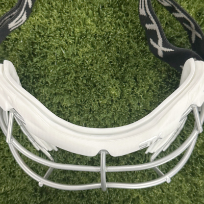 STX 4サイトフォーカス XV アイガード | ラクロス用品専門店 LAX KONG