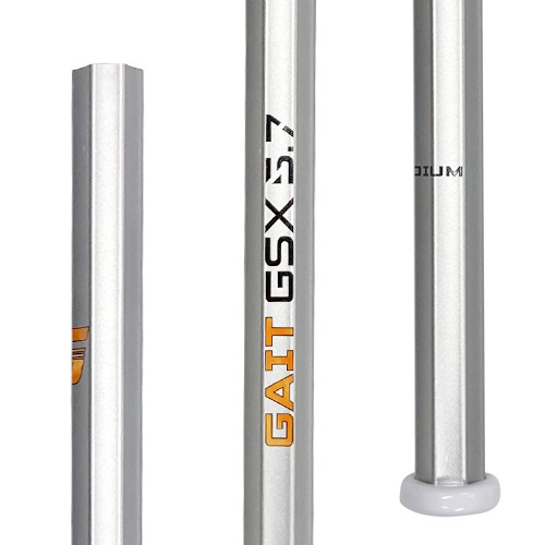 GAIT GSX 30