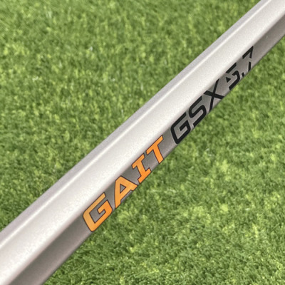 GAIT GSX 30