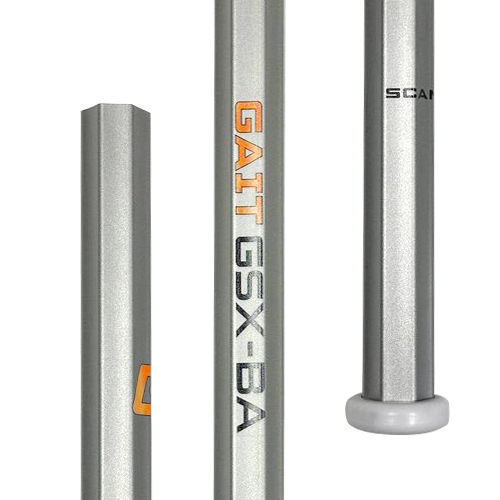 キング松井専用 新品未使用品　BK RUSH シャフト GAIT GSX BOX 30