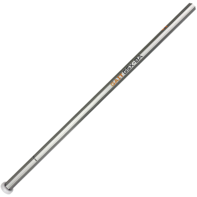 GAIT GSX BOX 30