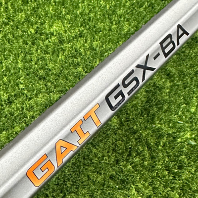 GAIT GSX BOX 30