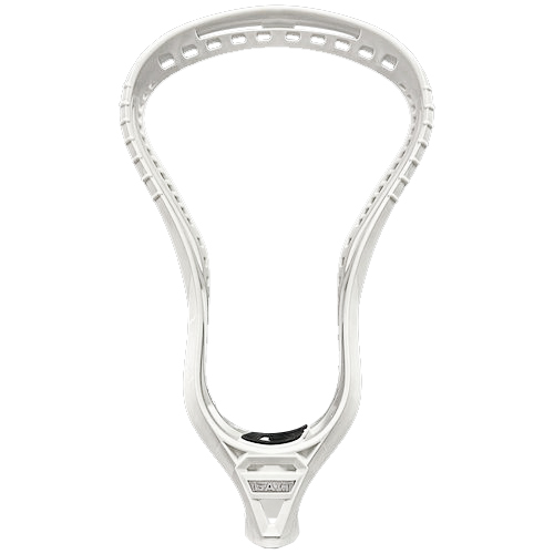 GAIT トルク3 ヘッド | ラクロス用品専門店 LAX KONG オンラインストア