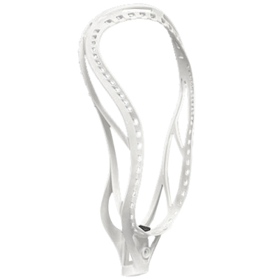 GAIT トルク3 ヘッド | ラクロス用品専門店 LAX KONG オンラインストア