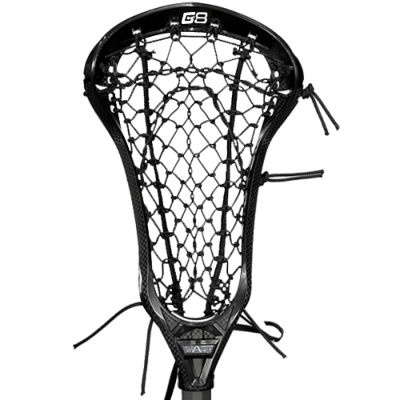 GAIT WHIP2 ウーマンズヘッド | ラクロス用品専門店 LAX KONG