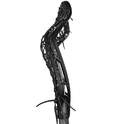 LAXさん専用 GAIT WHIP2 ウーマンズヘッド | ラクロス用品専門店 LAX KONG